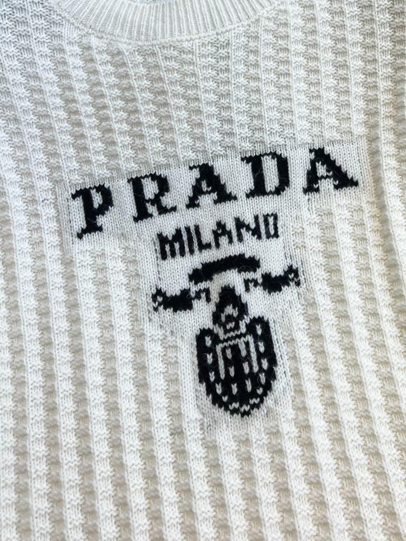 Prada Outwear